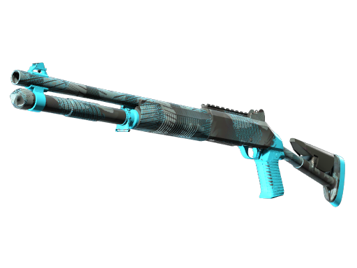 Slipstream