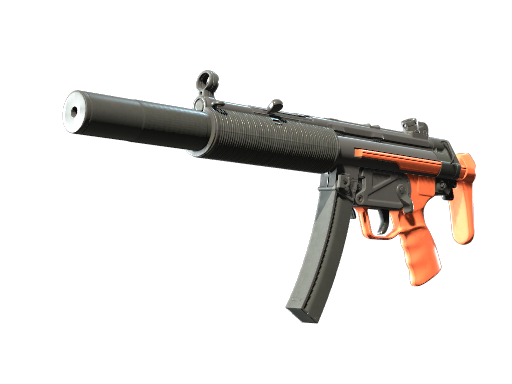 Nitro