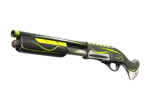 Limelight