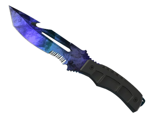 Doppler Phase 3