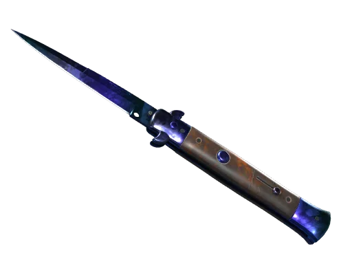 Doppler Phase 3