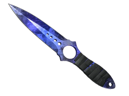 Doppler Phase 4