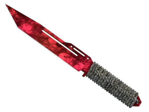 Doppler Ruby