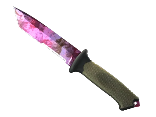 Doppler Phase 2
