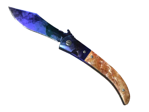Doppler Phase 3
