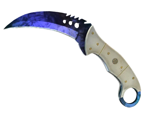Doppler Phase 3