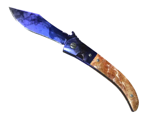 Doppler Phase 4