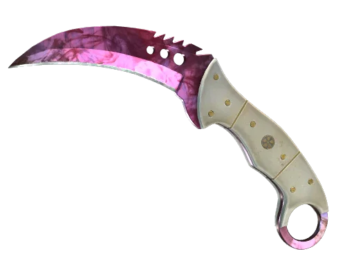Doppler Phase 2