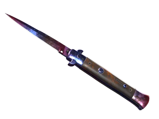 Doppler Phase 1