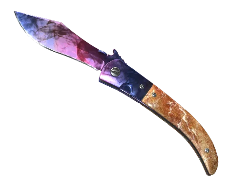 Doppler Phase 1