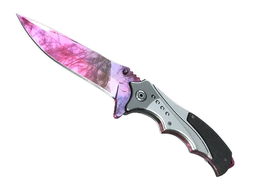 Doppler Phase 2