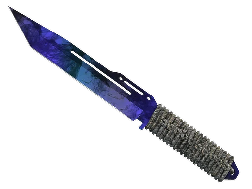 Doppler Phase 3