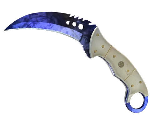 Doppler Phase 4