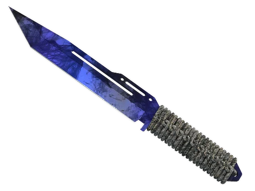 Doppler Phase 4