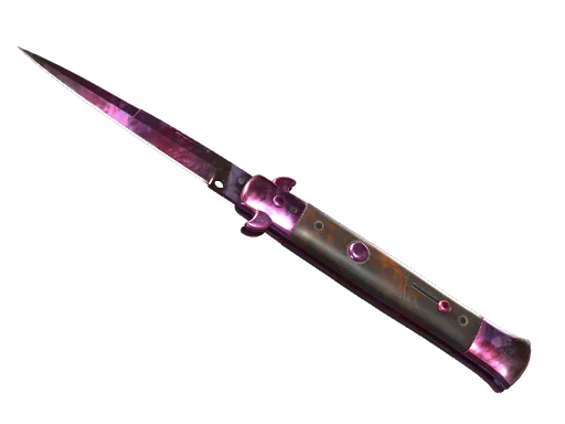 Doppler Phase 2