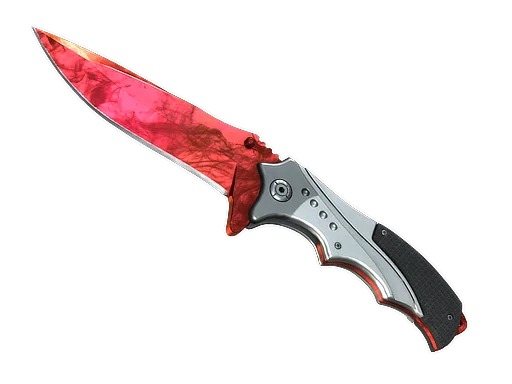 Doppler Ruby