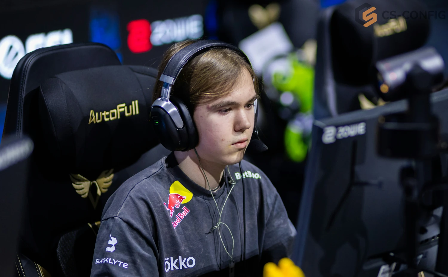 Прицел КС ГО — Лучшие прицелы CS:GO и CS2, коды про игроков и настройк