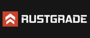 Проект на RustGrade