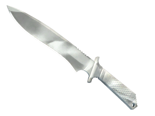 Classic Knife | Urban Masked немного поношенное для CS2