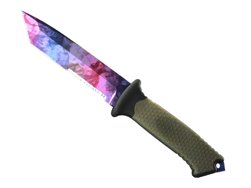 Doppler