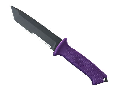 Ultraviolet