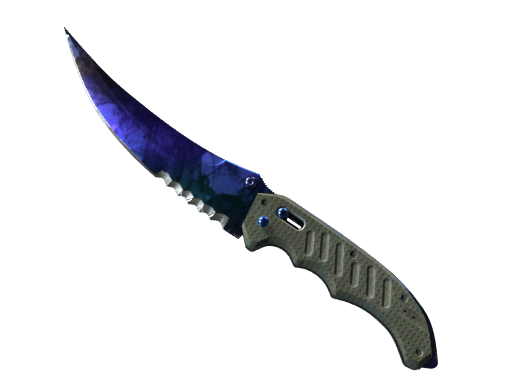 Doppler