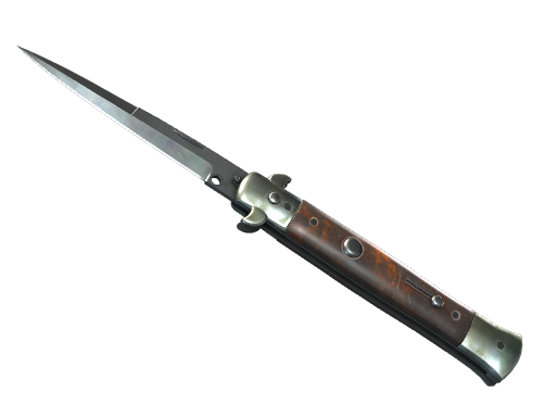 Vanilla