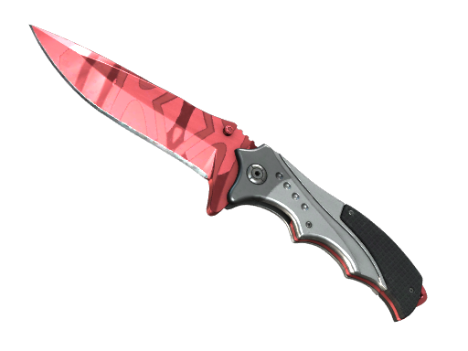 Slaughter