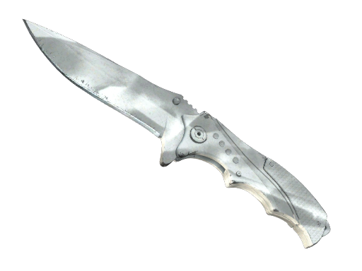 Nomad Knife | Urban Masked поношенное для CS2