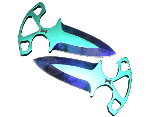 Doppler