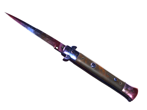 Doppler