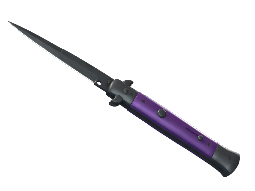 Ultraviolet