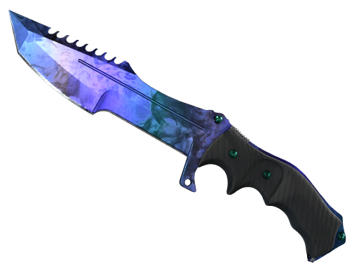 Doppler