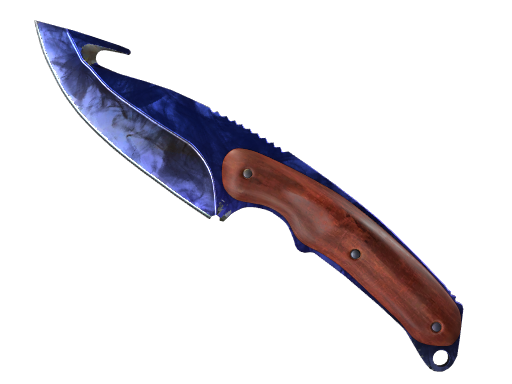 Doppler