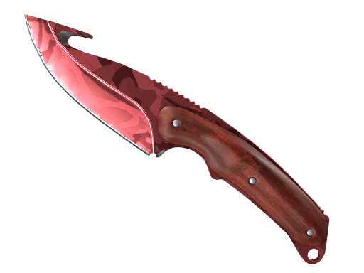 Slaughter