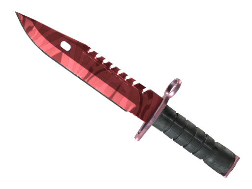 Slaughter