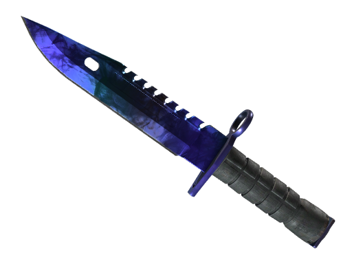 Doppler
