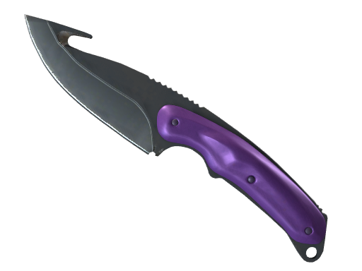 Ultraviolet