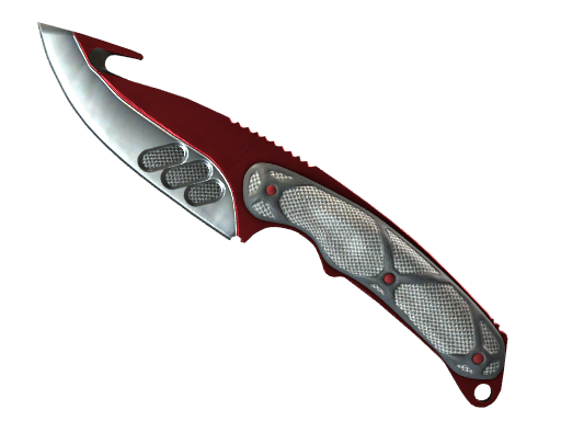 Autotronic