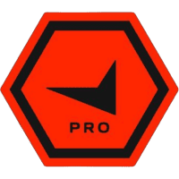 FPL CS2 Europe